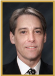 los angeles dui lawyers, orange county dui lawyers, california dui lawyers