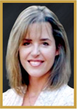Dr. Lexi Welanetz