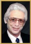 orange county drink driving defense, orange county dui defense
