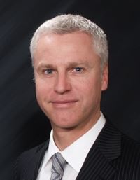 Nigel Witham Nigel Witham