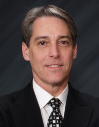 Attorney Jeffrey Gold