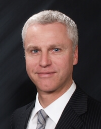 Attorney Nigel Witham