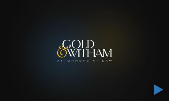 Know Your Attorney